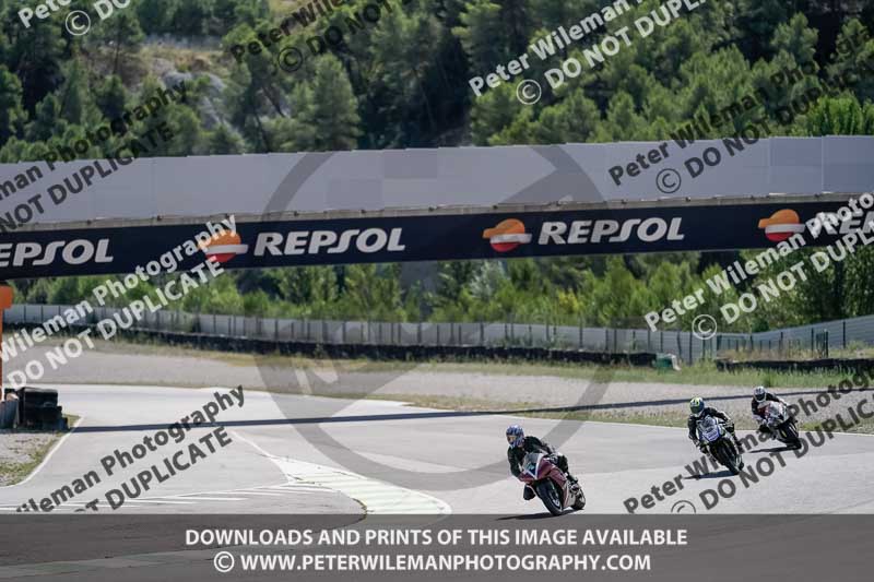 enduro digital images;event digital images;eventdigitalimages;no limits trackdays;park motor;park motor no limits trackday;park motor photographs;park motor trackday photographs;peter wileman photography;racing digital images;trackday digital images;trackday photos